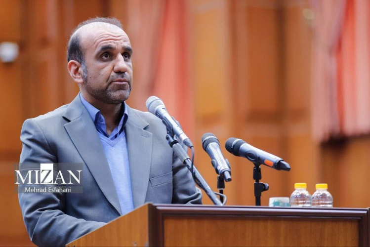 حمله به بیمارستان اسلام‌آباد غرب مصداق جنایت بین‌المللی است